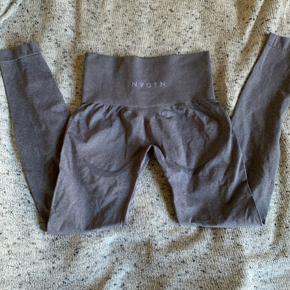 Navigation (NVGTN) Leggings